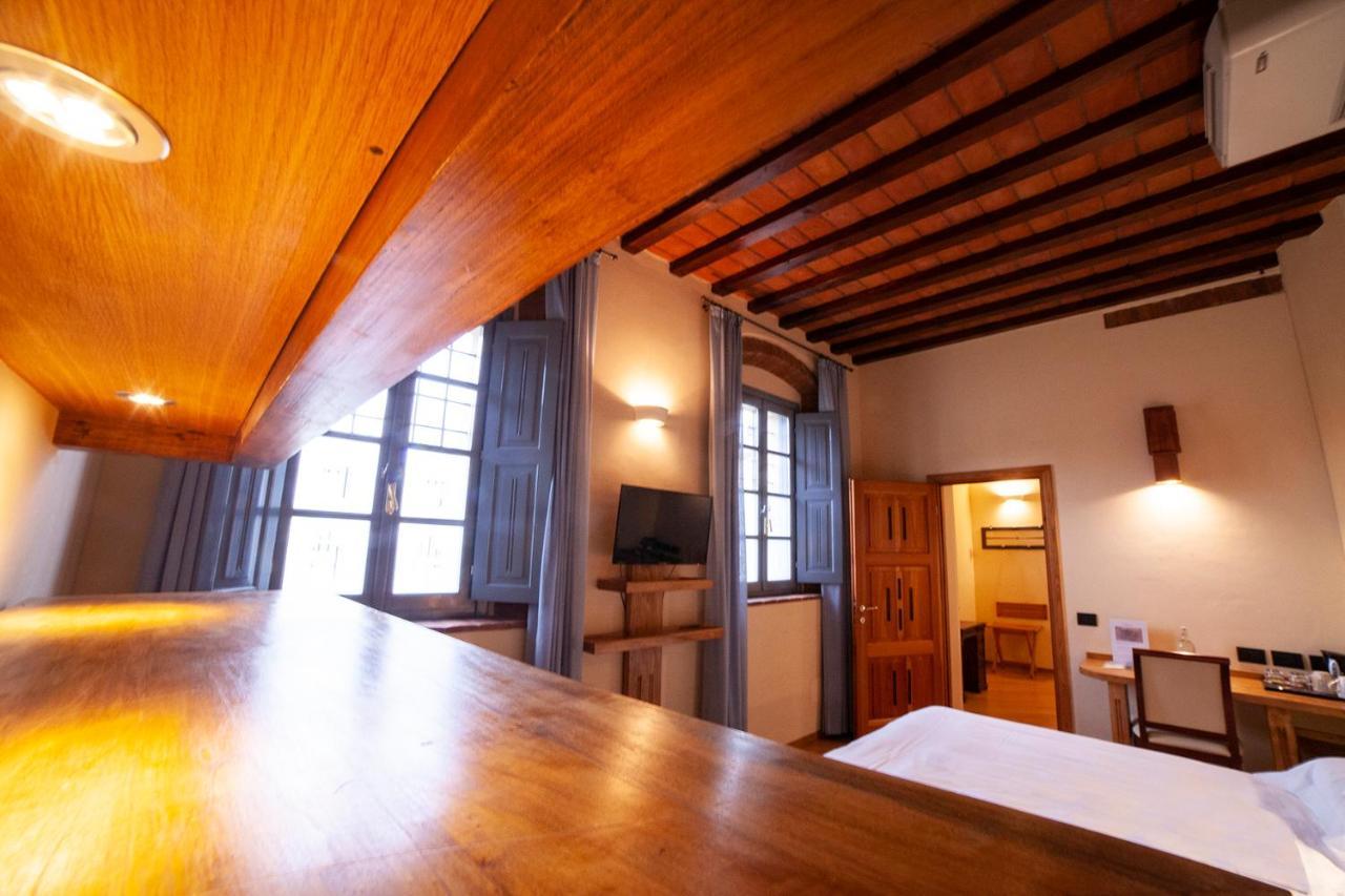 Agriturismo Cascina Farisengo Stagno Lombardo Exterior photo