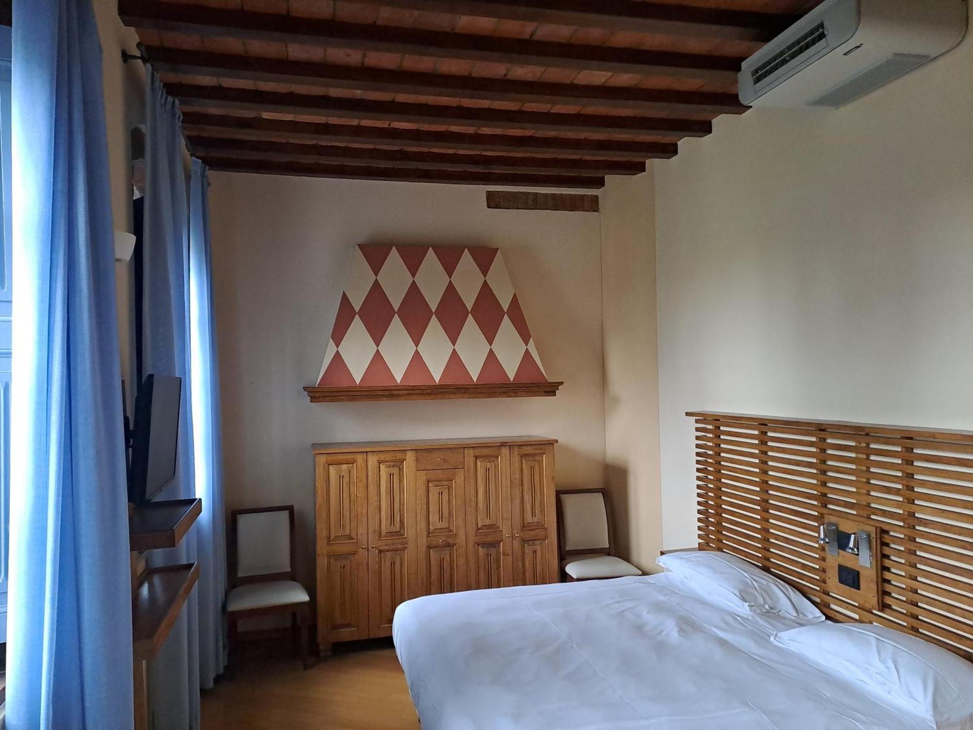 Agriturismo Cascina Farisengo Stagno Lombardo Exterior photo
