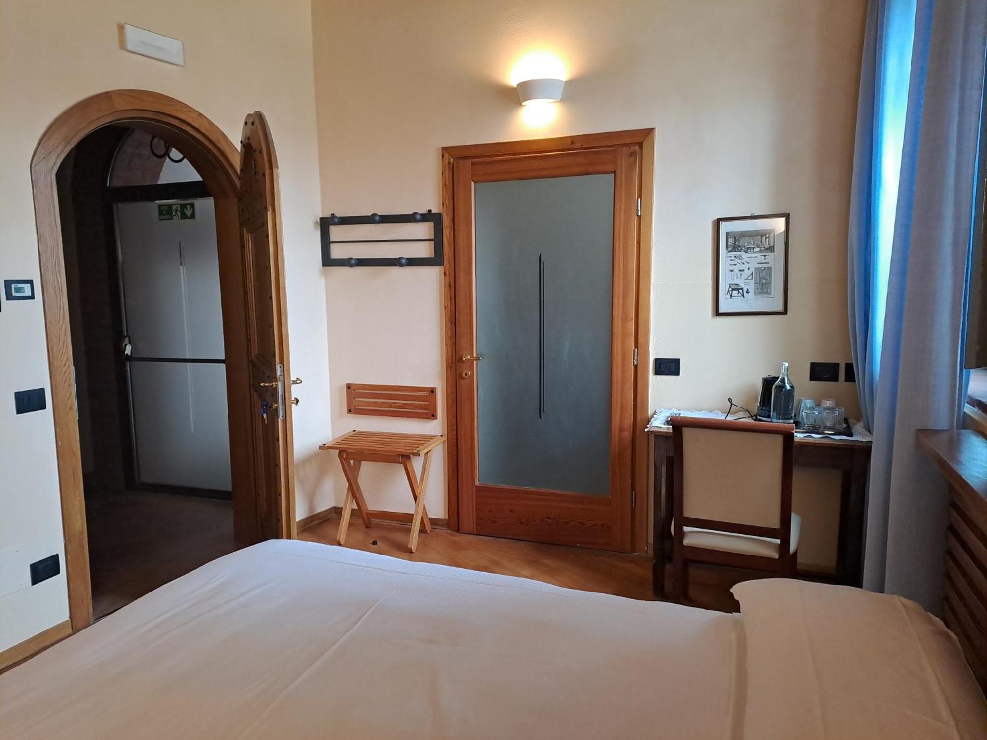 Agriturismo Cascina Farisengo Stagno Lombardo Exterior photo